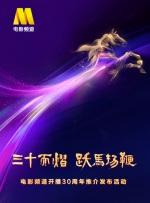 国产精品女同一区二区久久夜